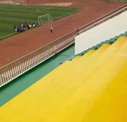 东莞介绍球场翻新维修补、球场翻新修补 