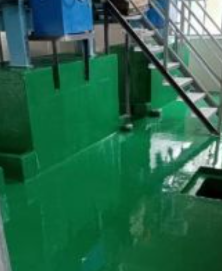 东莞球场地坪价格,翻新修补市场价